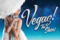 VEGAS! THE SHOW | Planet Hollywood