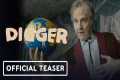 Digger - Official World Cup Teaser