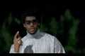 Nba Nike Commercial LeBron James vs