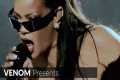 Rihanna, Jay Z - Run This Town/ B*tch 