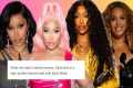 ‼️Cardi B ADMITS Nicki Minaj IMPACT