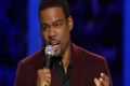 Chris Rock Stand Up Micheal Jackson