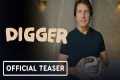 Digger - Official World Cup Teaser