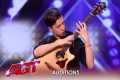 Marcin Patrzalek: Polish Guitarist