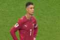 Cristiano Ronaldo Best Moments With