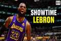 Top 23 Plays & Moments from
