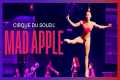 Mad Apple Official Trailer | Cirque