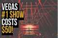 Top 5 Highest-Rated Shows on the Las