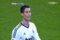 Cristiano Ronaldo 2012-2013 👑 Ballon 