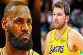 This Doesn't Look Good For The Lakers