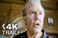 DIGGER Official Trailer (2026) Tom