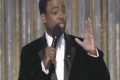 Chris Rock's Opening Monologue: 2005
