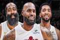 LeBron James Decision Just Made The