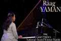 Raag Yaman (Indian Classical Music on 