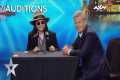 MUST SEE Magician Takumi Takahashi's
