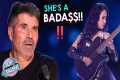 BADA$$ ❗Solo Musicians Who OWNED The