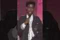 Chris Rock | George Schlatter’s