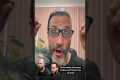 Social media influencers Andrew and