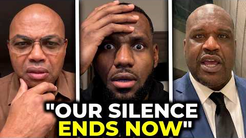 Lebron James Did NOT Expect This..