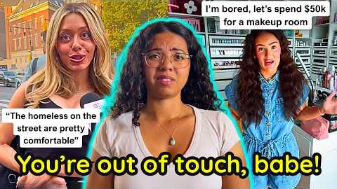 Why Everyone HATES Influencers Now