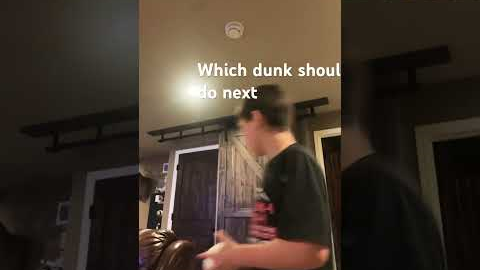 #basketball #dunk #LeBron #lakers #nba #nbaedits #basketball #warriors #funny #music #memes