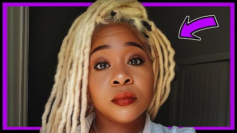 Social media ruined her // The Keianna and Ronnell Burns story