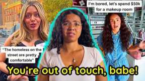 Why Everyone HATES Influencers Now