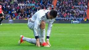 Cristiano Ronaldo 2012/13 👑 Ballon D’Or Level Skills, Goals, Dribbling & Tricks