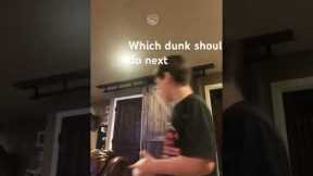 #basketball #dunk #LeBron #lakers #nba #nbaedits #basketball #warriors #funny #music #memes