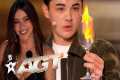 EVERY Magic Audition on America's Got 
