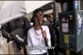 Rihanna Carries her own