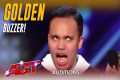 Kodi Lee: Blind Autistic Singer WOWS