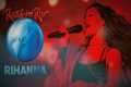 Rihanna - Live/Ao Vivo at Rock in Rio 