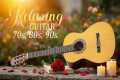 The World's Best Classical
