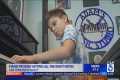 San Fernando Valley music prodigy