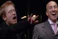 Seasons of Love (Reunion Version) -