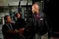 MADtv - HNL - The Rock and Xzibit