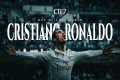 Cristiano Ronaldo — Real Madrid 4K |