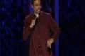 Chris Rock: The War On Terror