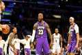 LeBron James' BEST DUNKS from 2026