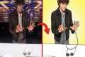 GOT Talent's 6 Most Greatest Magic