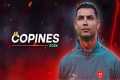 Cristiano Ronaldo 2025/26 • Aya