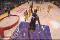 LeBron James Top 10 Dunks 2012/2013