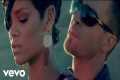 Rihanna - Rehab (Official Music
