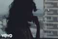 Rihanna - We Found Love ft. Calvin