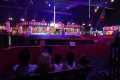 Mind-Blowing Circus Acts That Will