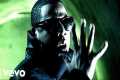 JAŸ-Z - Run This Town ft. Rihanna,