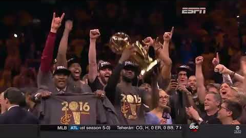 LEBRON CAN STILL DUNK #goodvibes #sports #lebronjames #shorts