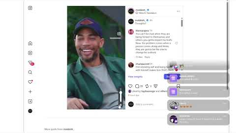 Jay-Z Vindicated, Kendrick Didn’t Sell Out, Chrisean Threatens Suit, Remy Ma Uses Nicki Minaj Again