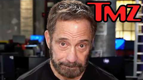 Tiger Woods Situation Just Got Worse... | TMZ